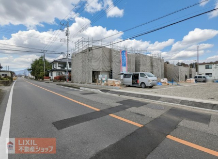 ̑@yOʓHz̍LEȂǁAmFB