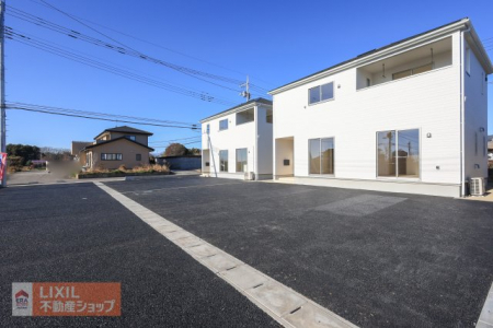 �@�y���ԃX�y�[�X�z�S��̒��ԃX�y�[�X�ɂȂ�܂��B���ۂ̂��Ԃ̎Ԏ�Ƃ��킹�܂��Ă��m�F���������B�ܑ�����Ă���̂ŏo�����ꂪ���₷���J�̓�������������ɂ����Ȃ��Ă��܂��B