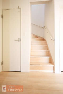 ���̑����ρ@�y�����z���n�����ʐ^�B�K�i�͎肷�������D�w���񂩂炨�q�l�⍂��҂����S�ł��B