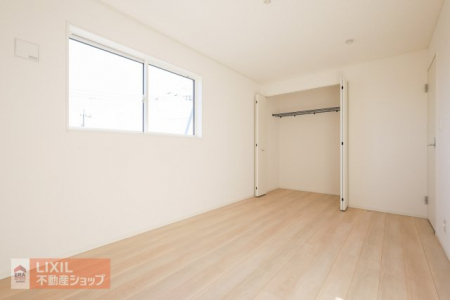 �q�������@�y�q�������z2�K7.5���̗m���͎q�������ɂ������ł��傤���B���[���t���Ă���ߗނ�w�p�i���X�b�L���ЂÂ����܂��B