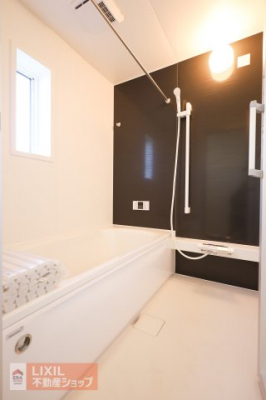 �����@�y�����z���n�����ʐ^�B��ؕ��C�ł��q�l�ƈꏏ�ł��������Ɗ����܂��B�����g�[�����@�����Ă���J�̓��̂����󕨂��������Ƃ��ł��܂��B