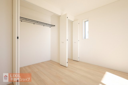 ���[�@�y���[�z����������[�����Ă���܂��I�e�ʂ�����n���K�[�����t���ŏ�̒����ߕ����������܂�