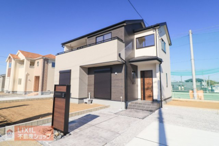 nOώʐ^@yOρz3nʐ^B_ȖÔȂfUC̊OρB3䒓ԉłB̂ēEn҂킹Ήv܂I