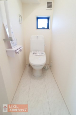 gC@ygCznʐ^Bg[֍tBĂ̌ƊCł悤ɂȂĂ܂BQKɂgC܂B