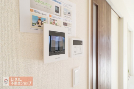 @yTVC^[zznʐ^BJ[TVC^[zB