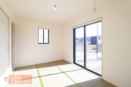 ̑ρ@y_CjOznʐ^BƑł낰_CjOłBΖʎLb`łH̏Ȃ炲ƑƂ̉by߂܂B