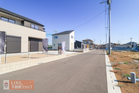 ̑@yOʓHznʐ^B⒓ԂȂǁAmFB