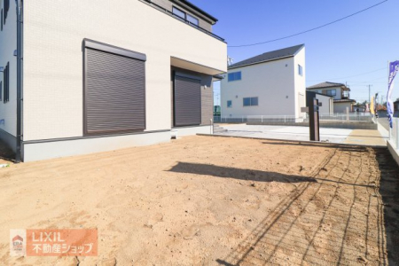 ̑@yznʐ^BFXȎgł܂ID݂ŃJX^}CY͂ł傤B