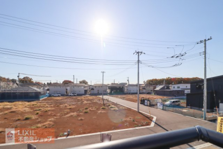 ̑@y̒]znʐ^BoRj[̌iFB\ȊԊumۂĂ܂B