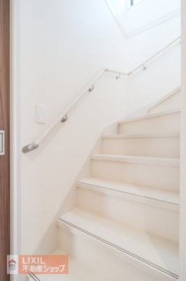 ̑ρ@yznʐ^BKi͎肷Dw񂩂炨ql⍂҂SłB