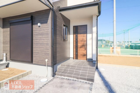 @yGgXznʐ^BƂցBŝ|[`ŉJ̓SłB