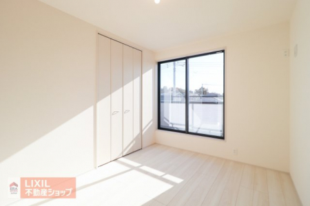 q@yqz2K6̗m͎qɂł傤B[tĂߗނwpiXbLЂÂ܂B