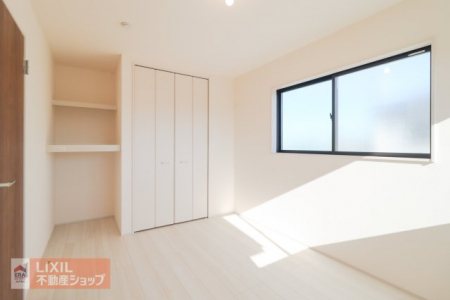 Q@yQz2K6.5̐QB_uxbhûłvw̐QɃsb^łB