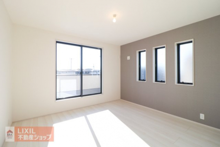 ̑ρ@ymz2K8̗m͓œAʂ悭Sn悢̋ԂɁBoRj[֒ڍs܂BANZgNXłˁB