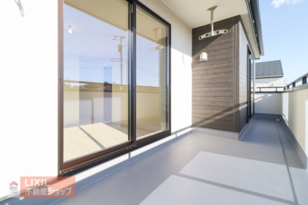 oRj[@yoRj[znʐ^BLXoRj[łzc󕨂񊱂܂