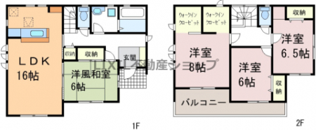 @yԎ}z3Ԏ}łB1KLDK+a22̍LXԁBS6ȏA[B8̗mWIC2_tłBoRj[̓OoRj[ɂȂĂ܂B