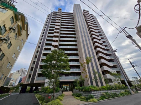 nOώʐ^@sIŃ_ȊOσfUCB