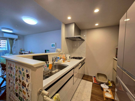 Lb`@LDKnΖʎLb`BH􊣑@EfBX|[U[B