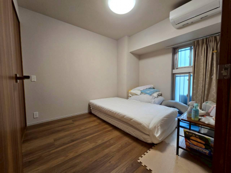 ̑ρ@m6ɂ̓EH[NCN[[bgאڂĐݒuĂ܂B