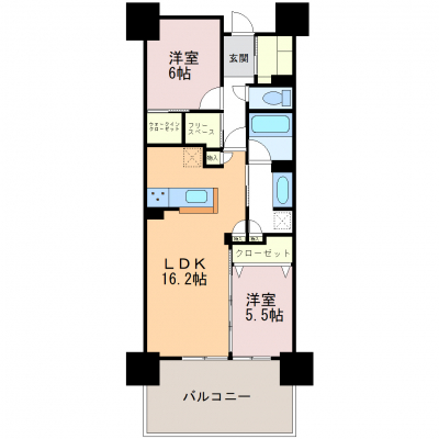 @JƑpr̂16.2LDKBLxȎ[Xy[X܂BiSICEWICEt[Xy[XEN[[bgj