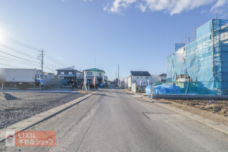 ̑@yOʓHz̍LEȂǁAmFB