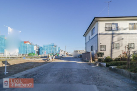 ̑@yOʓHz̍LEȂǁAmFB