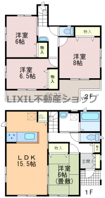 @yԎ}z10@Ԏ}łBS6ȏ̂gԎł