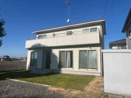 nOώʐ^@VvŖʂ̂ȂꂽfUCłBՓIȃX^CbVŁAZłO邱ƂȂOς͂łB