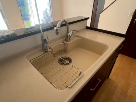 ̑@L߂̃VNłB傫ȓ܂B