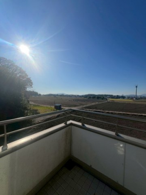 ̑@oRj[̒]łBoRj[ŐЂƎ́A炵̂ƂXpCXłˁ