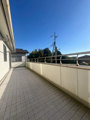 oRj[@oRj[L肵Ă܂B󕨂₷LoRj[łB