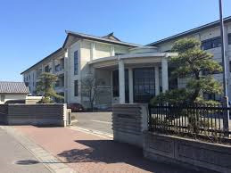 ӊ@ywZzȖ؎s{kwZ܂1393