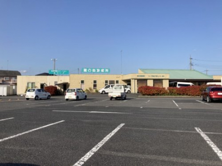 ӊ@ya@z̊XfÏ܂4690