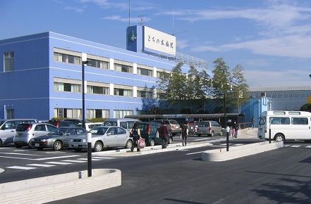 ӊ@ya@zƂfBJZ^[Ƃ̂܂5580