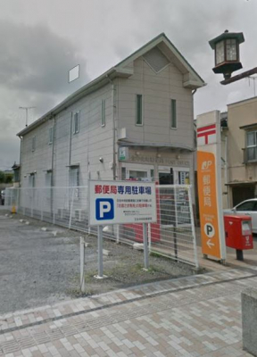 ӊ@yX֋ǁzpX֋ǂ܂2851