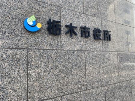 ӊ@ysEzȖ؎s܂5815