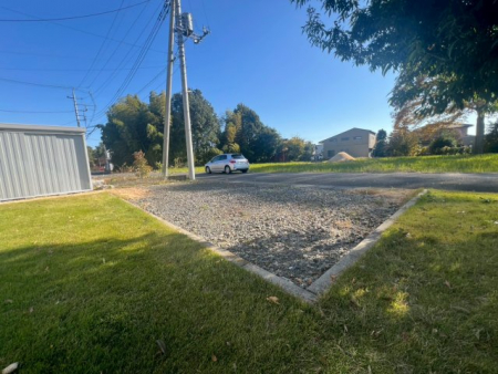 ̑@쑤H̓yńA̓肪ǂA𖾂邭ۂĂ܂Bɓ~́Ažŕg߂邱ƂłAg[̐ߖɂȂ܂B