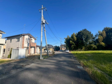 ̑@OʓȞnʐ^łBƂ̂铹yXԂȂǁAnłmFB