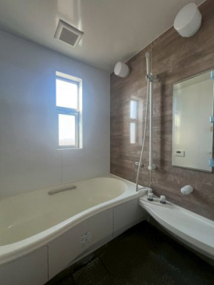 @1̔₷oX^C͂肨CɐZĎ̎ԂłB