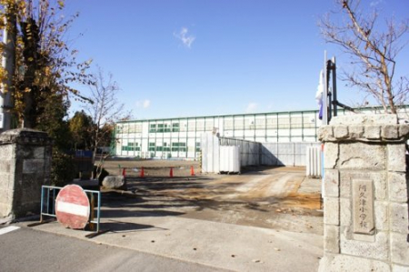 ӊ@ywZz򒬗vÏwZ܂1654