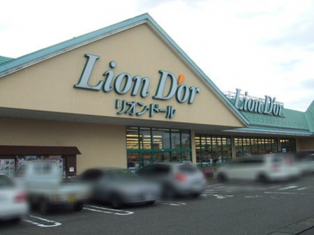 ӊ@yX[p[zIEh[X܂630