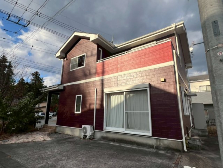 nOώʐ^@VvŖʂ̂ȂꂽfUCłBՓIȃX^CbVŁAZłO邱ƂȂOς͂łB