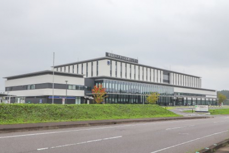 ӊ@ya@zՋȑwÃZ^[܂4156