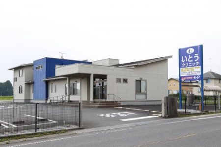 ӊ@yȁzƂNjbN܂5629