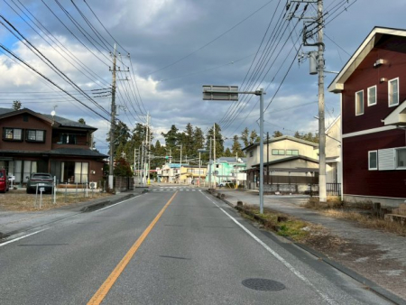 ̑@HłB[܂Ŏ邭AƖȂĂ߂鎞ԂłB