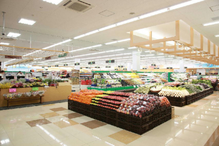 ӊ@yX[p[z܂񍡎sX܂779