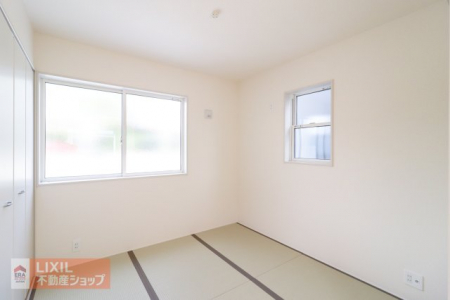 ���̑����ρ@�y�a���z���n�����ʐ^�B������肭�났�X�y�[�X�B���q�l�̗V�я�Ƃ��Ă��d�󂵂܂��ˁ���[���t���Ă��肨�z�c�₨����������܂��Ă����܂��B
