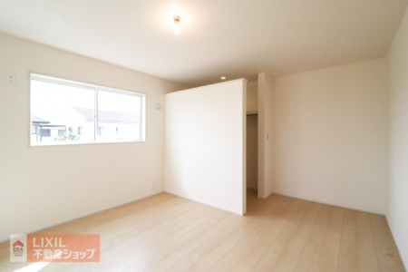 ���̑����ρ@�y�m���z2�K8.5���̗m���͓�����œ�������A���ʂ����悭�S�n�悢���������̋�ԂɁB�o���R�j�[�֒��ڍs���܂��B