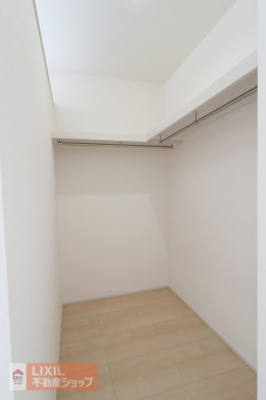 ���[�@�y���[�z���n�����ʐ^�B����������[�����Ă���܂��I