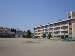 ӊ@ywZzFs{s쒆wZ܂979